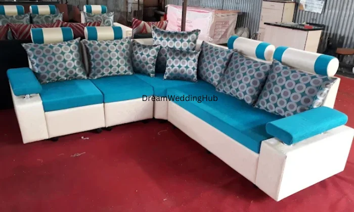 Opel Furniture World